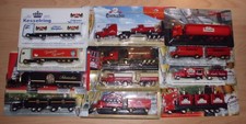 Werbetruck eisenacher - werbetruck, &