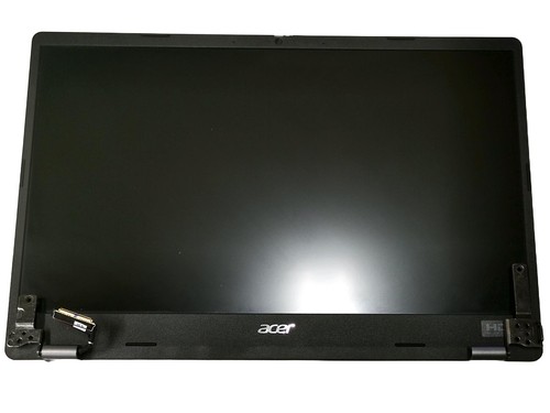 Acer chromebook plus - chromebook,