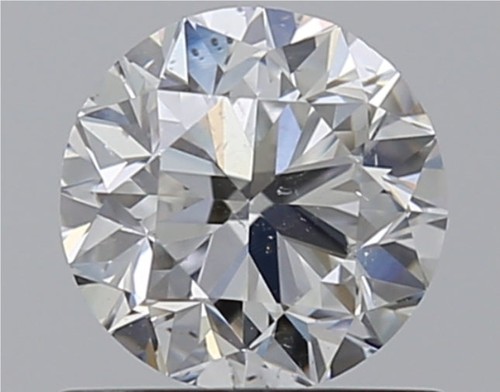 Natürlicher 90ct gia - natürlicher,