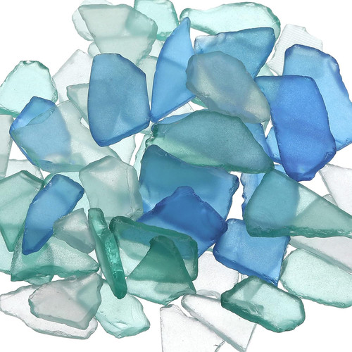 Seeglas vasenfüller 600g - vasenfüller,