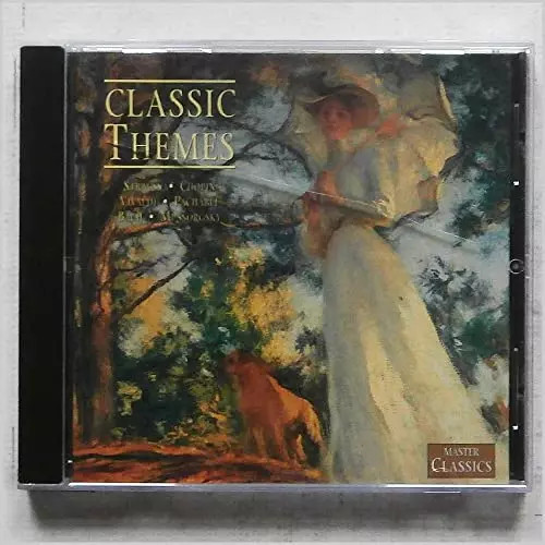 Classic themes import - classic, [import]