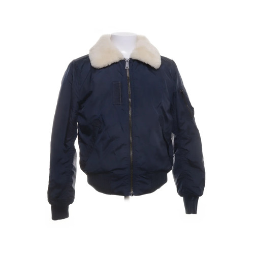 Alpha industries - alpha,