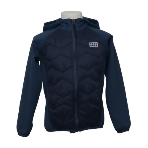 Lego wear softshelljacke - lego,