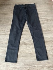 Damen Mädchen Stretch Jeans