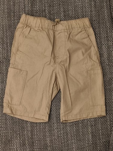 Shorts 110 kurze hose m - hose, h&m
