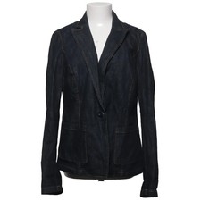 Katharine hamnett jeansjacke - katharine,