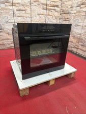 Neff N 30 B2CCJ7AK3 Backofen