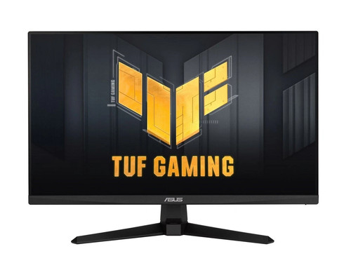 Asus tuf gaming vg249qm1a - gaming,