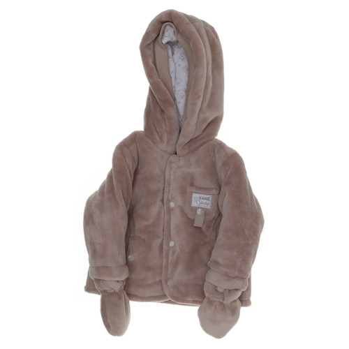 Kanz winterjacke unisex - kanz,,