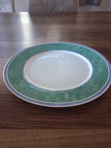 Switch villeroy boch - 3, &