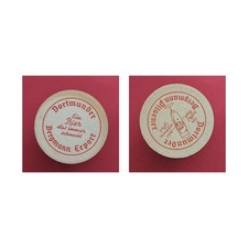 Dortmunder Bergmann Export-Ein