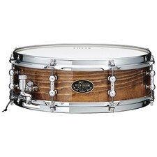 Tama PE1445 14" x 4,5" - Peter