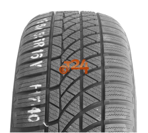 165 70r14 81t - 165/70r14,
