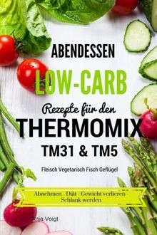 Abendessen low carb rezepte - low-carb,