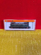 Arnold N 2450 Elektrolok E 16