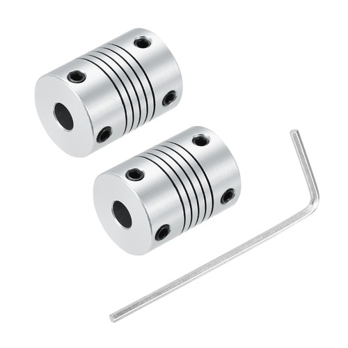 Stück 4mm bis 6mm - 2,