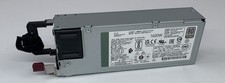 HP/HPE HSTNS-PR62 - 1600W