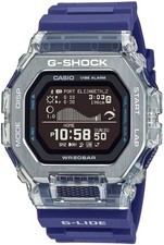 CASIO G-SHOCK Herren