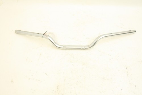 Handlebar lenker suzuki 800 - suzuki,