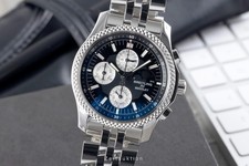 Breitling Bentley Mark VI