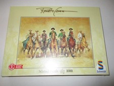 Schmidt puzzle 57543 renato - schmidt,