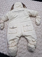 Baby dior - baby,