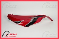 Honda CBR600RR PC40
