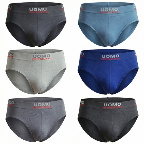 12er pack uomo herren - uomo,