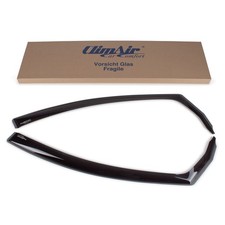 CLIMAIR Windabweiser