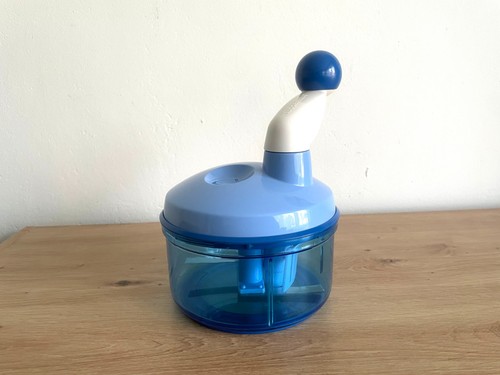 Tupperware quick - tupperware,