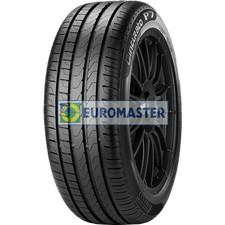 Sommerreifen PIRELLI 225/45