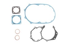 Dichtungssatz für Zündapp DB 201