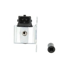 Umschaltventil, Abgasklappe PIERBURG 7.01805.01.0