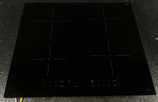 Ikea INDI100 HB I120  1 Jahr  Garantie Autark Induktionskochfeld #8754