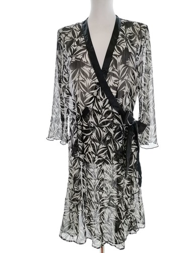 Vintage damen wickel - vintage,
