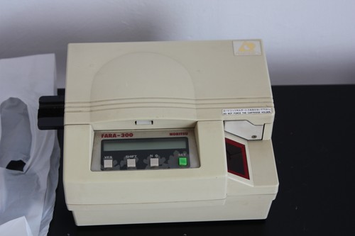 Noritsu fara 300 angebot - noritsu,