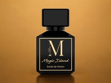 Maison Noblesse MAGIC ISLAND