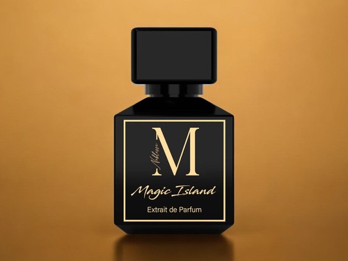 Maison noblesse magic island - maison,