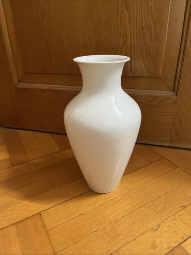 Heinrich porzellan vase - heinrich,