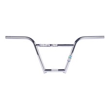 Cult bmx heavens gate - cult,