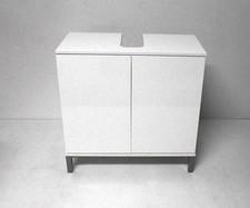 Waschbeckenunterschrank Rimini