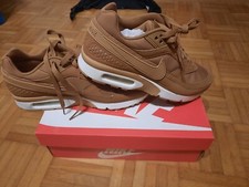 Nike Air Max Classic BW flax