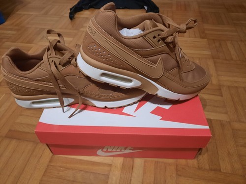 Nike air max classic flax - nike,