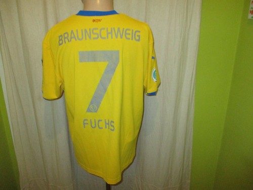 Eintracht braunschweig - eintracht,