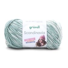 100g Gründl Scandinavia -