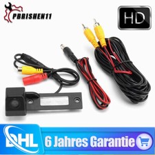 Auto Rückfahrkamera