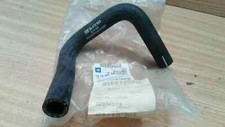 Header Tank Hose for Opel