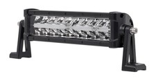 LED Lightbar + LED Standlicht