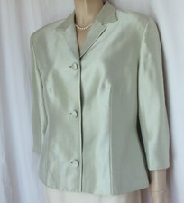 Laura ashley jacke - ashley, 40