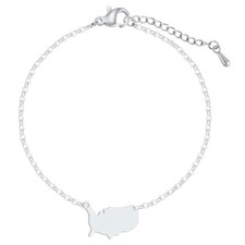 Armband damenarmband - armband,
